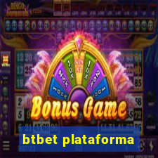 btbet plataforma